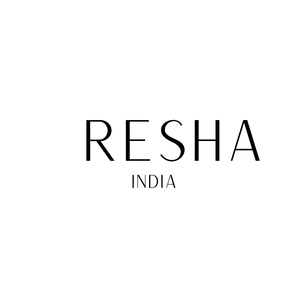 RESHA INDIA